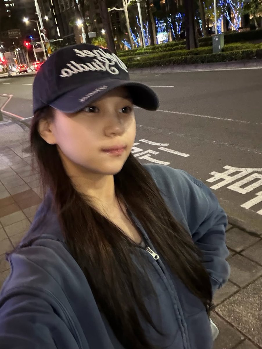 김춘식 tweet media