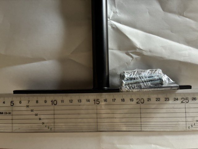 mosingo's tweet photo. テムで買った
水平出てなくて
使えんかったので
返品なんだけど
返金してもろて
品物送り返さなくて
ええわ
みたいな。
チャイナの
こんなところは好き。 https://t.co/zHdRsQTVa8