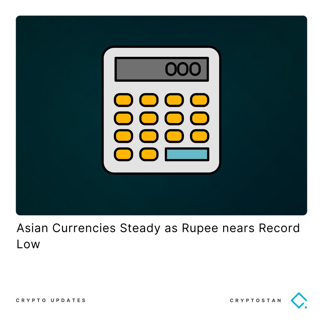 Cryptostan.official tweet media