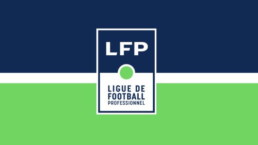 Actu Ligue 1 tweet media