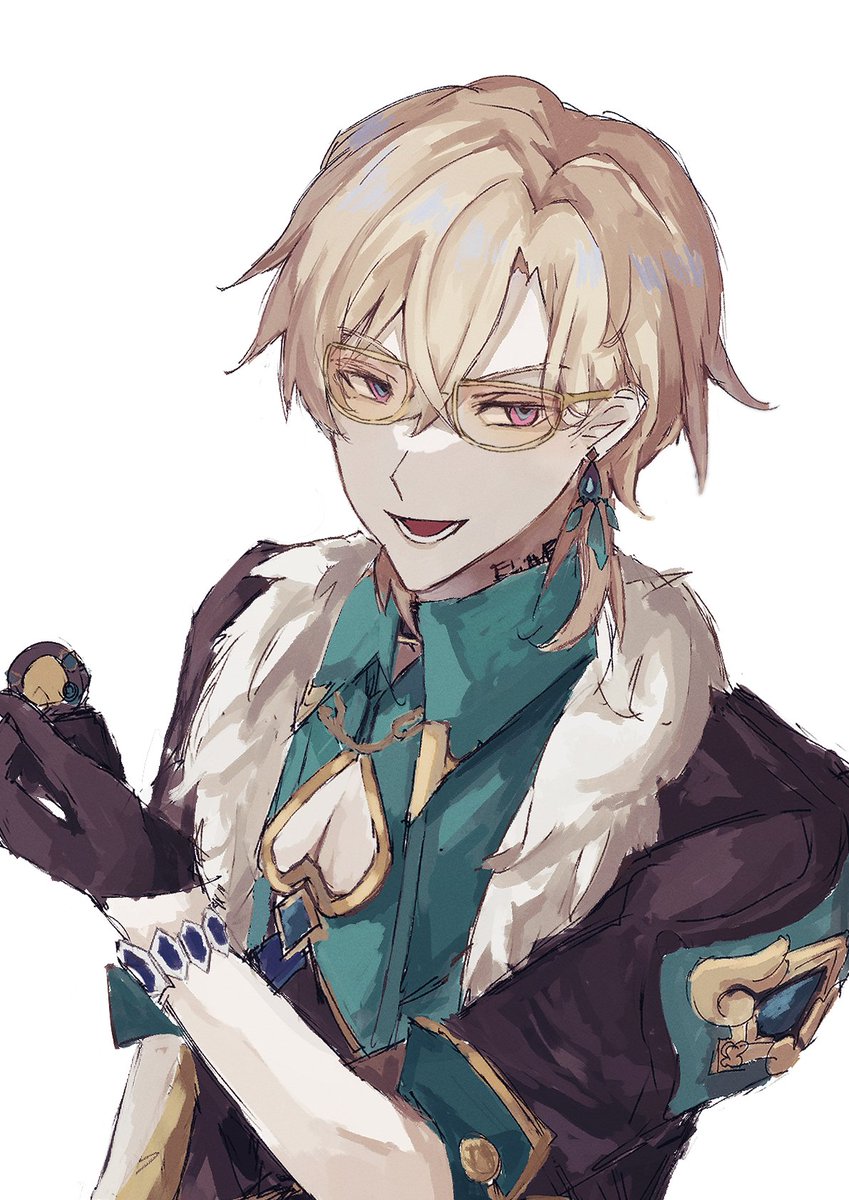 ♪♪♪ tweet media