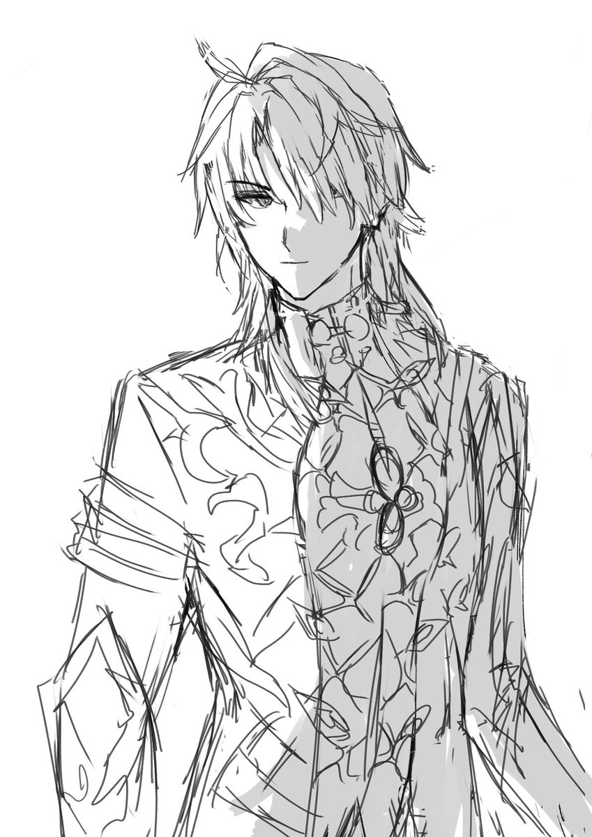 ♪♪♪ tweet media