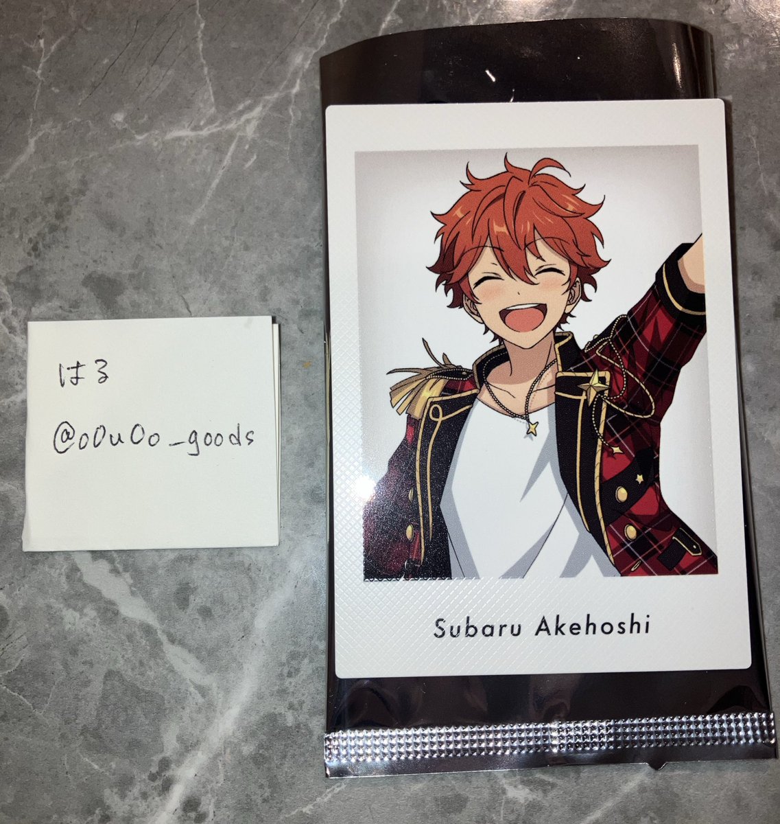 はる@ﾌﾟﾛｶ細かくてｽﾐﾏｾﾝ😱 tweet media