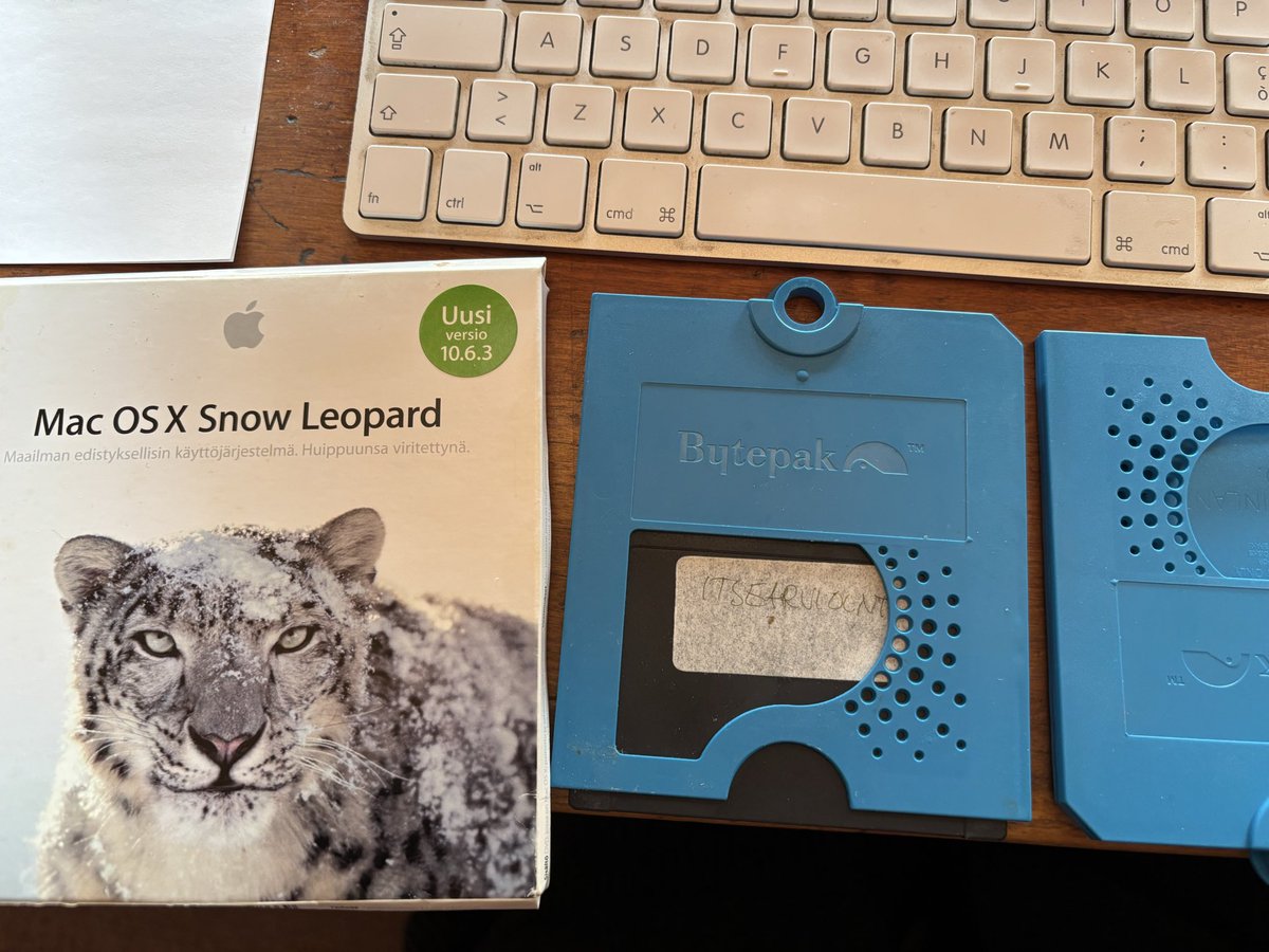 arkitehti 🇺🇦🇫🇮🇮🇹🇪🇺 tweet media