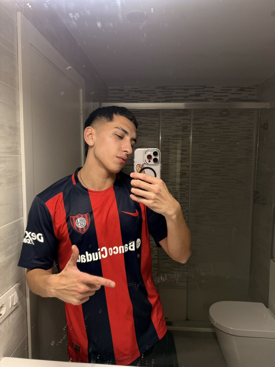 Sewwas Pro tweet media