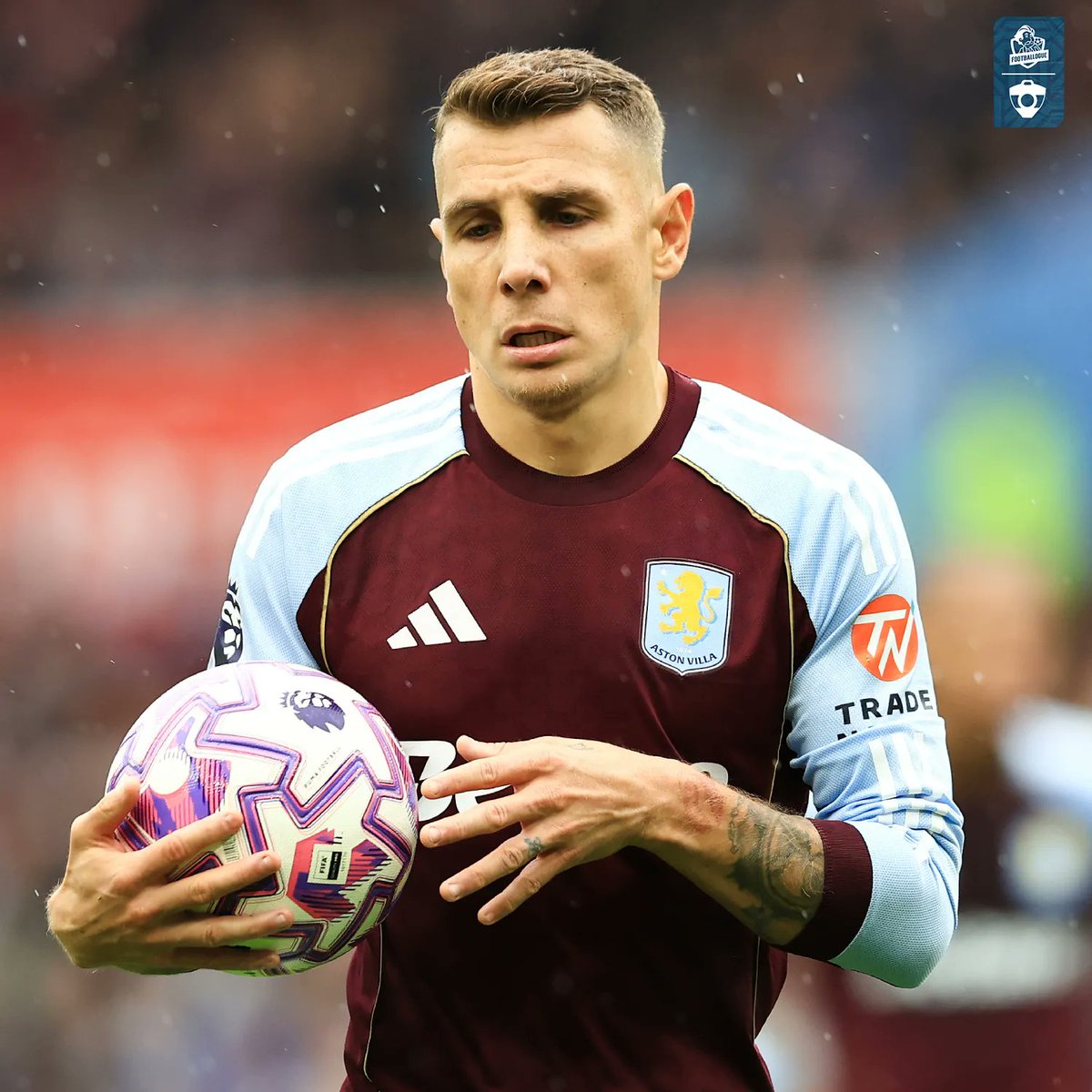 Footballogue tweet media