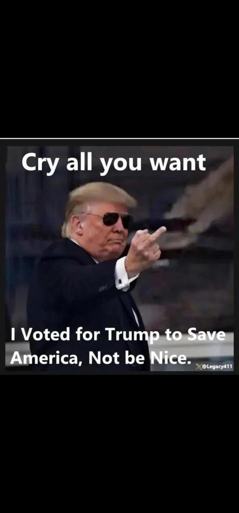 Danny Nguyen tweet media