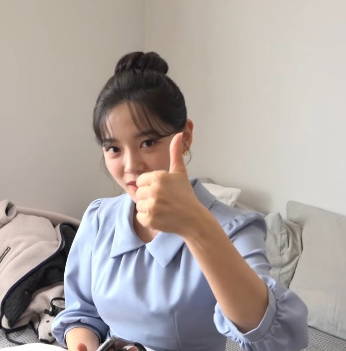 𝙲𝙷𝙰 tweet media