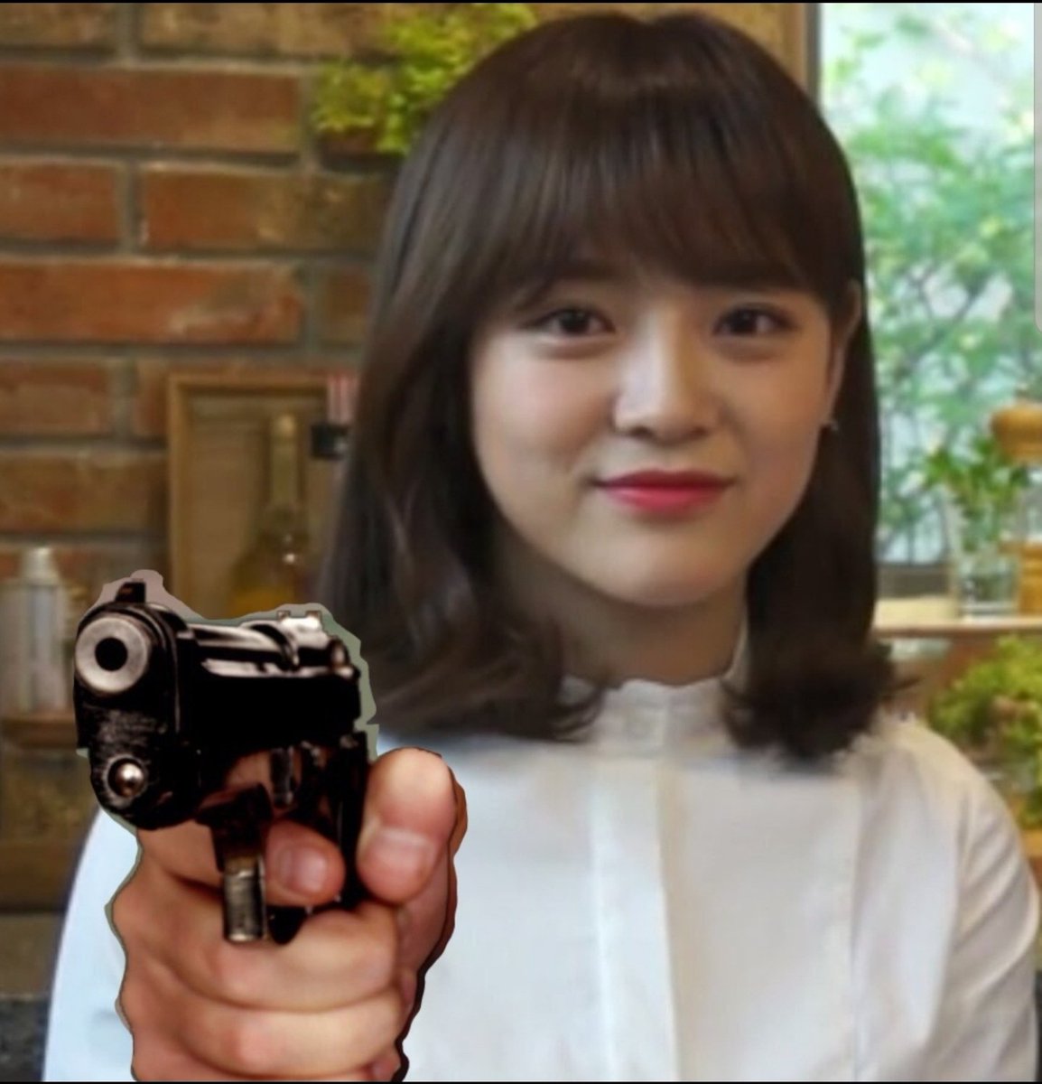 𝙲𝙷𝙰 tweet media