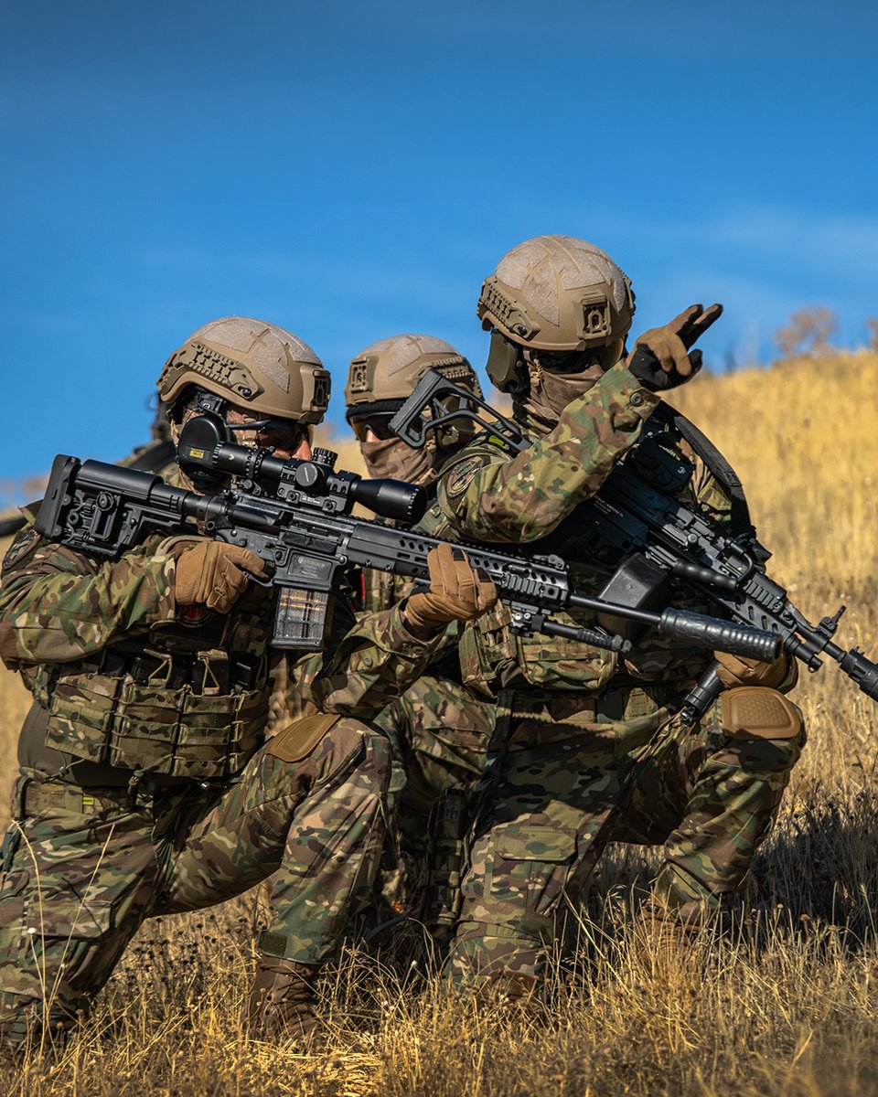 KALEKALIP tweet media