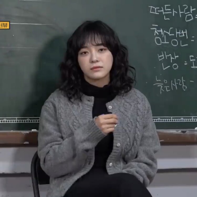 𝙲𝙷𝙰 tweet media