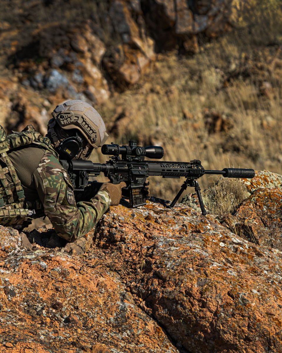 KALEKALIP tweet media