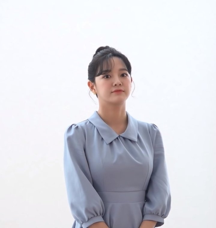 𝙲𝙷𝙰 tweet media