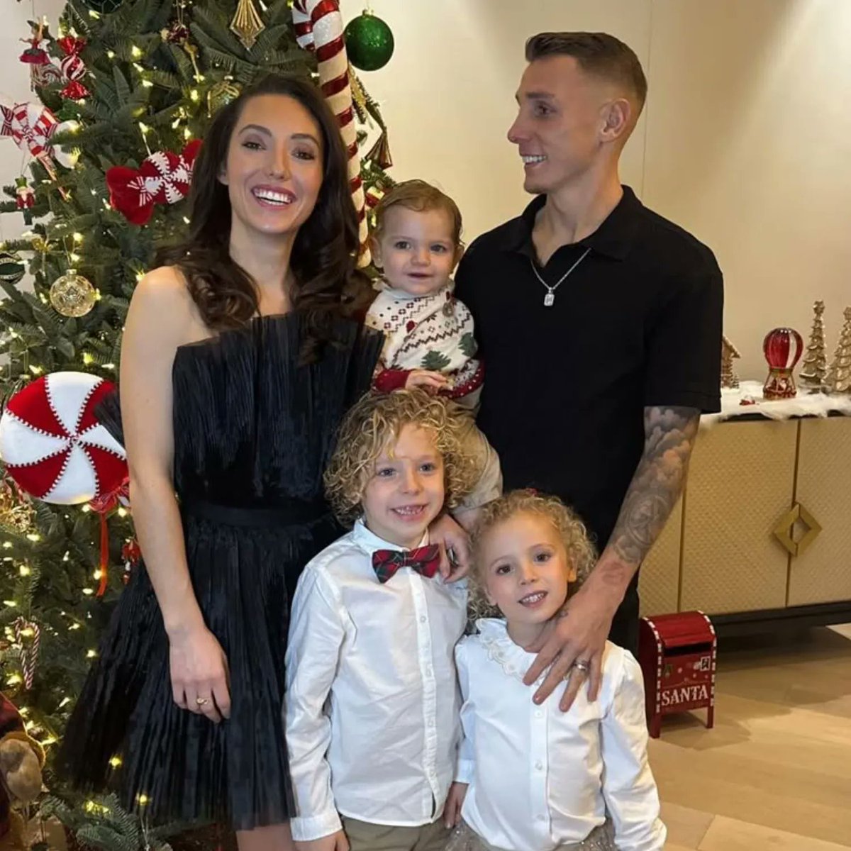 Footballogue tweet media