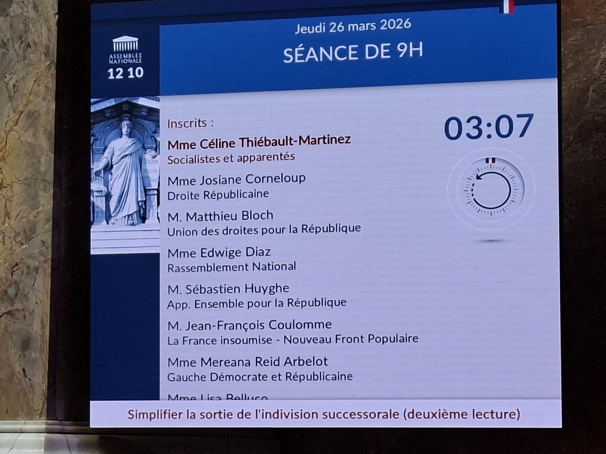 Jean-François Coulomme 🇫🇷 tweet media