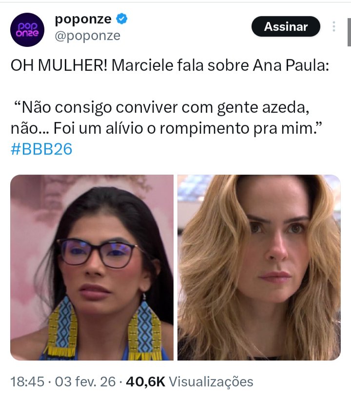 Yatraaaa tweet media