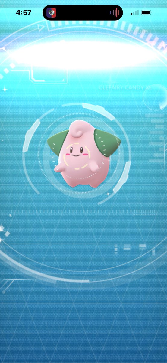 🄳🄰🄽🄾 tweet media