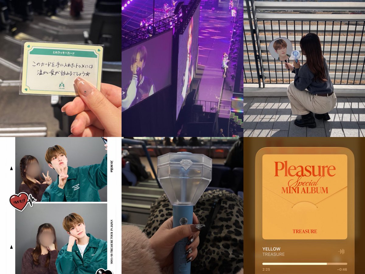 𝖲𝗎𝗓𝗎🌼 tweet media