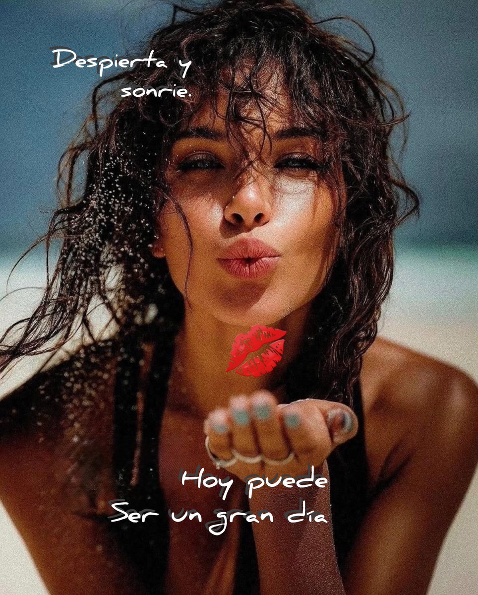 ℰ𝓂𝓂𝒶 tweet media