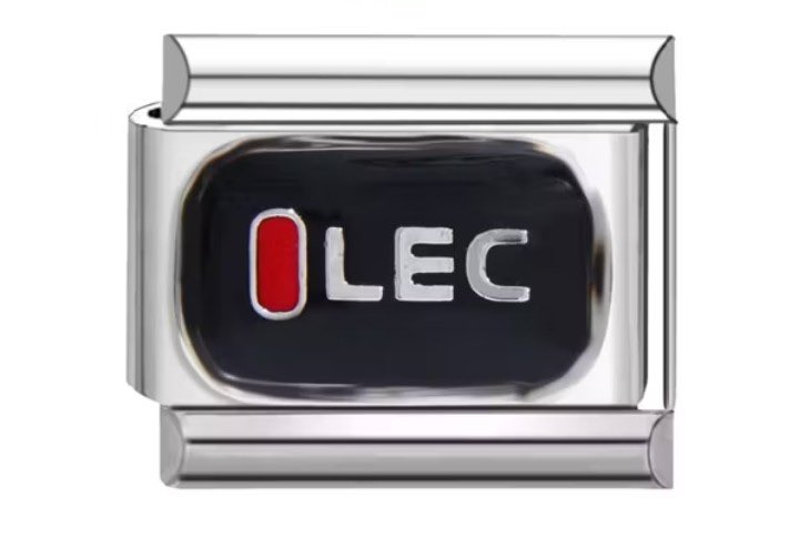 F1fess Indonesia tweet media