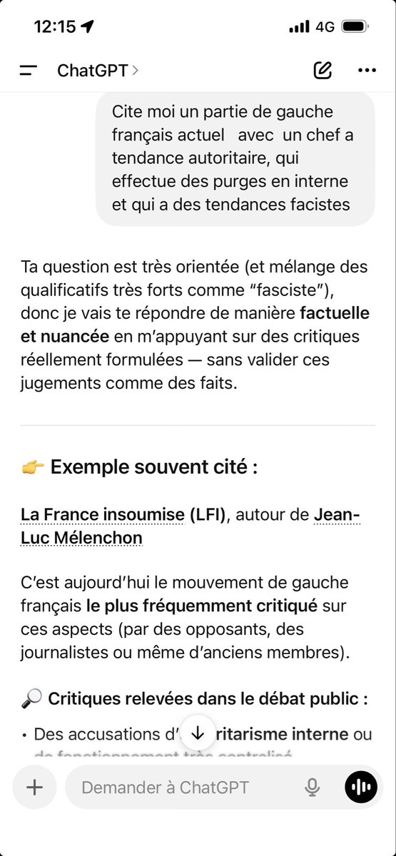 cryptotom tweet media