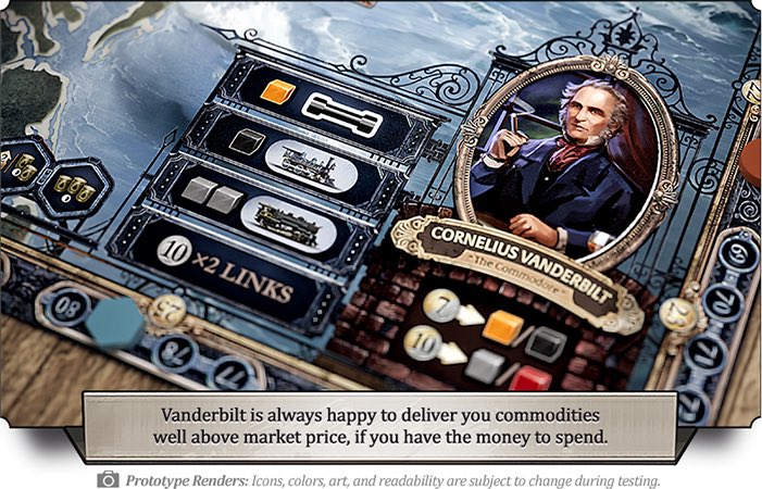 ももかし tweet media