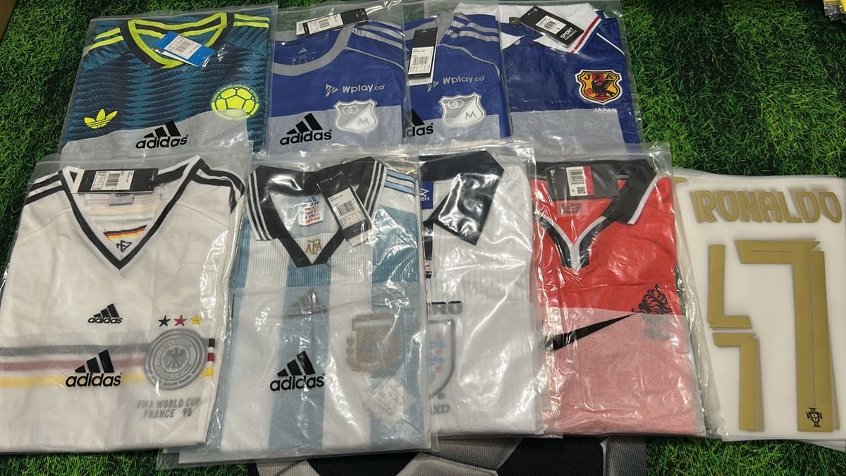 Sé Luz💡 tweet media