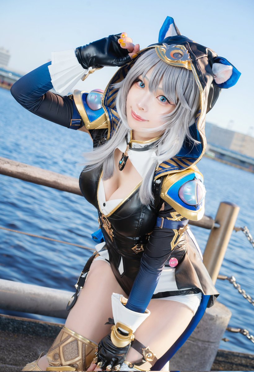 めろそだ🍈🫧3/29AJ(涼宮ハルヒ) tweet media