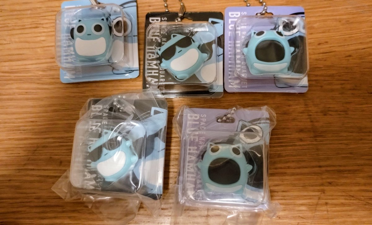 ゆりしぃ tweet media