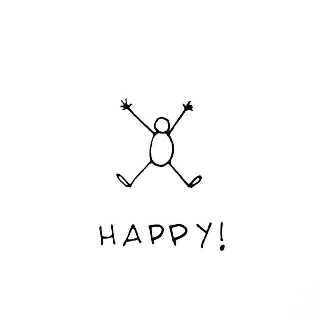 おりーぶ tweet media