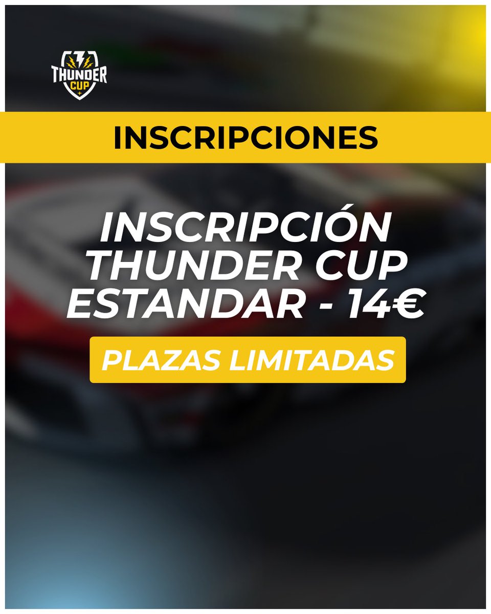 MML RACING tweet media