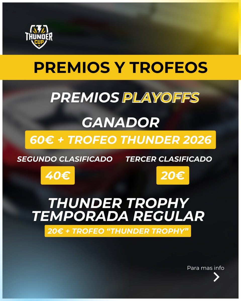 MML RACING tweet media