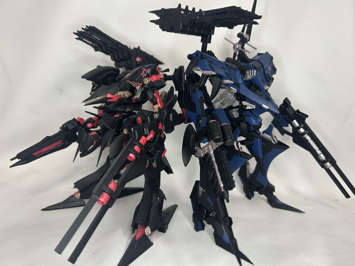 Ss KA 04 tweet media