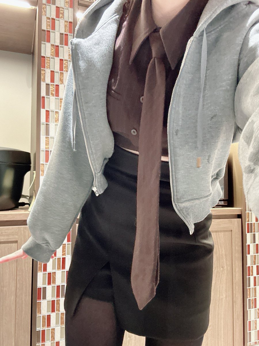 花咲もも(チーフトレーナー) tweet media