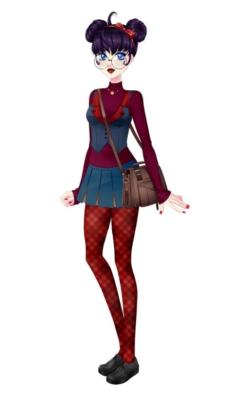 bogaja 🍏 tweet media