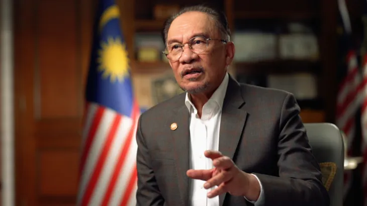 China Now tweet media