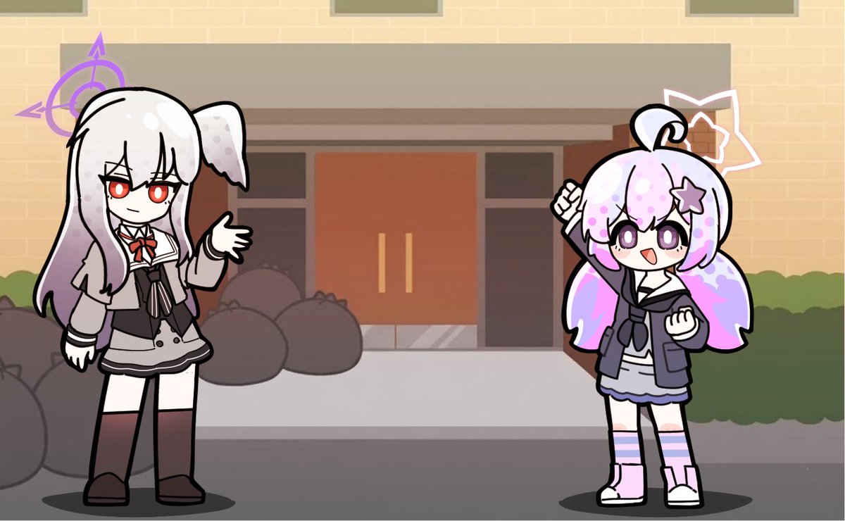 bbangsig_1129 tweet media