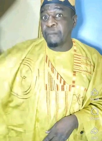 BOSS👑🌿 tweet media