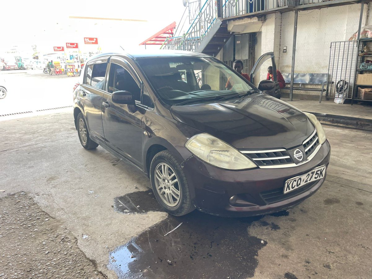 JIMMY MOTORS tweet media