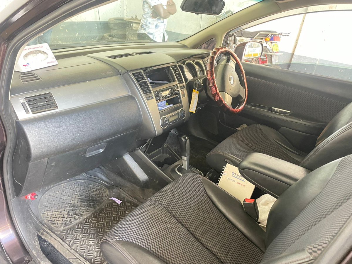 JIMMY MOTORS tweet media