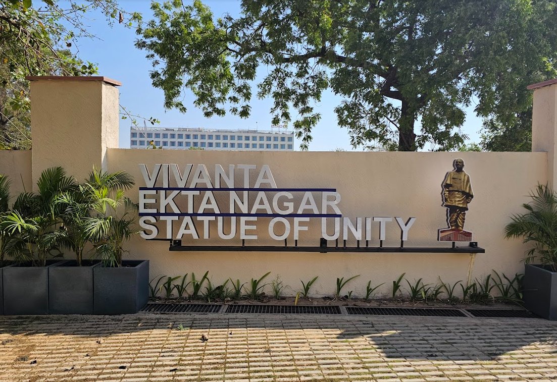 CA Nimesh Dedhia 🇮🇳 tweet media