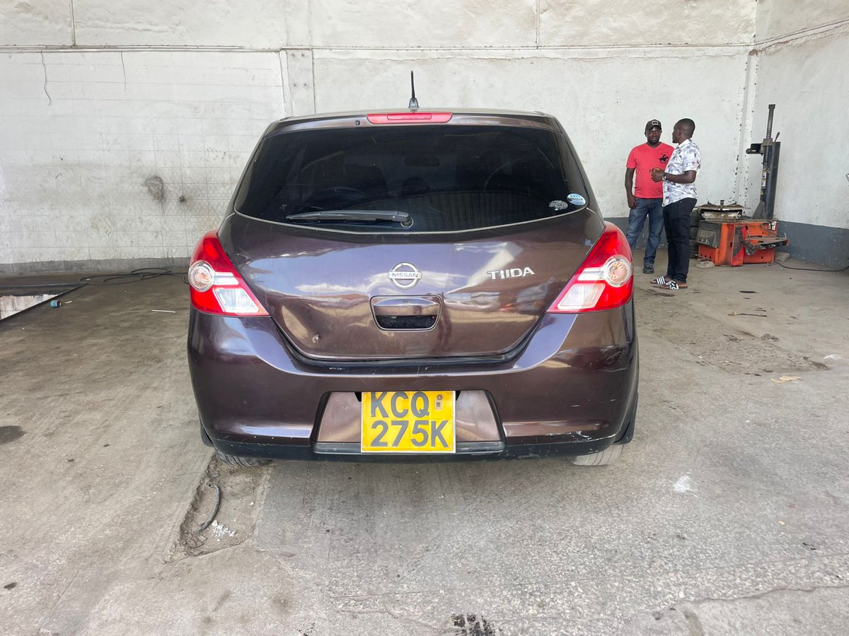 JIMMY MOTORS tweet media