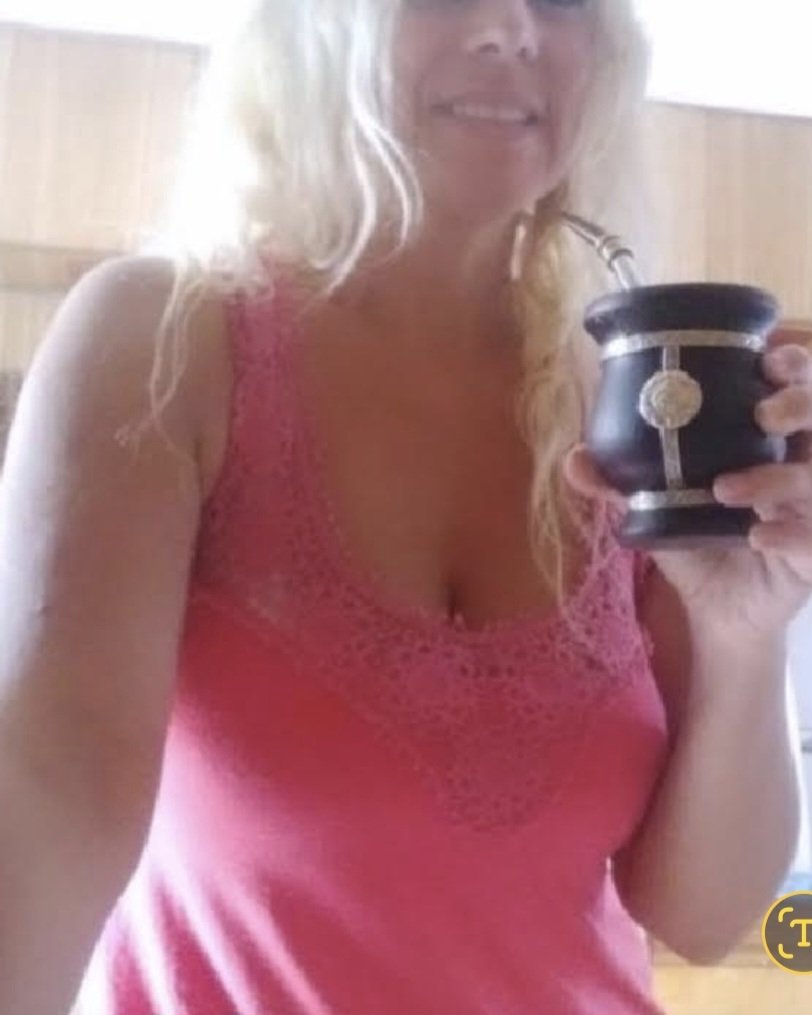 ☆G❤_Lu💫 tweet media