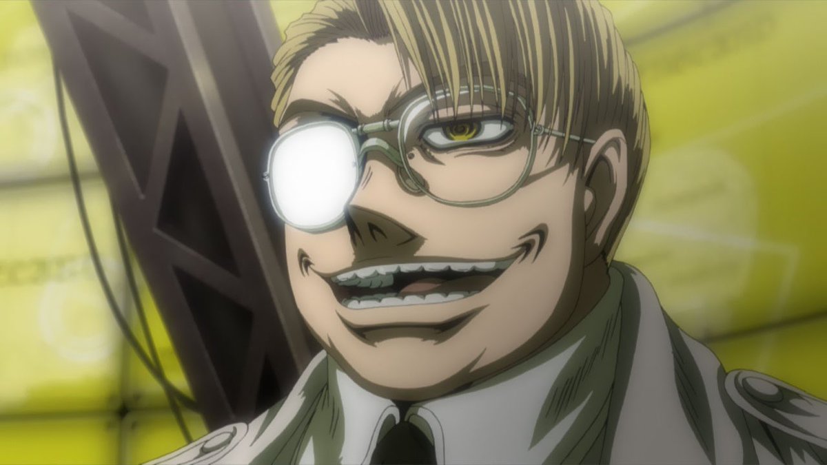 ブラシレス tweet media