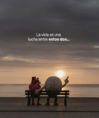 💙💜Berny🐶🐱🇨🇱 tweet media