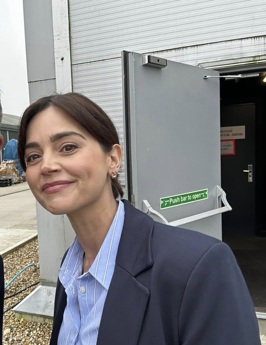 Juliana 🐞 tweet media