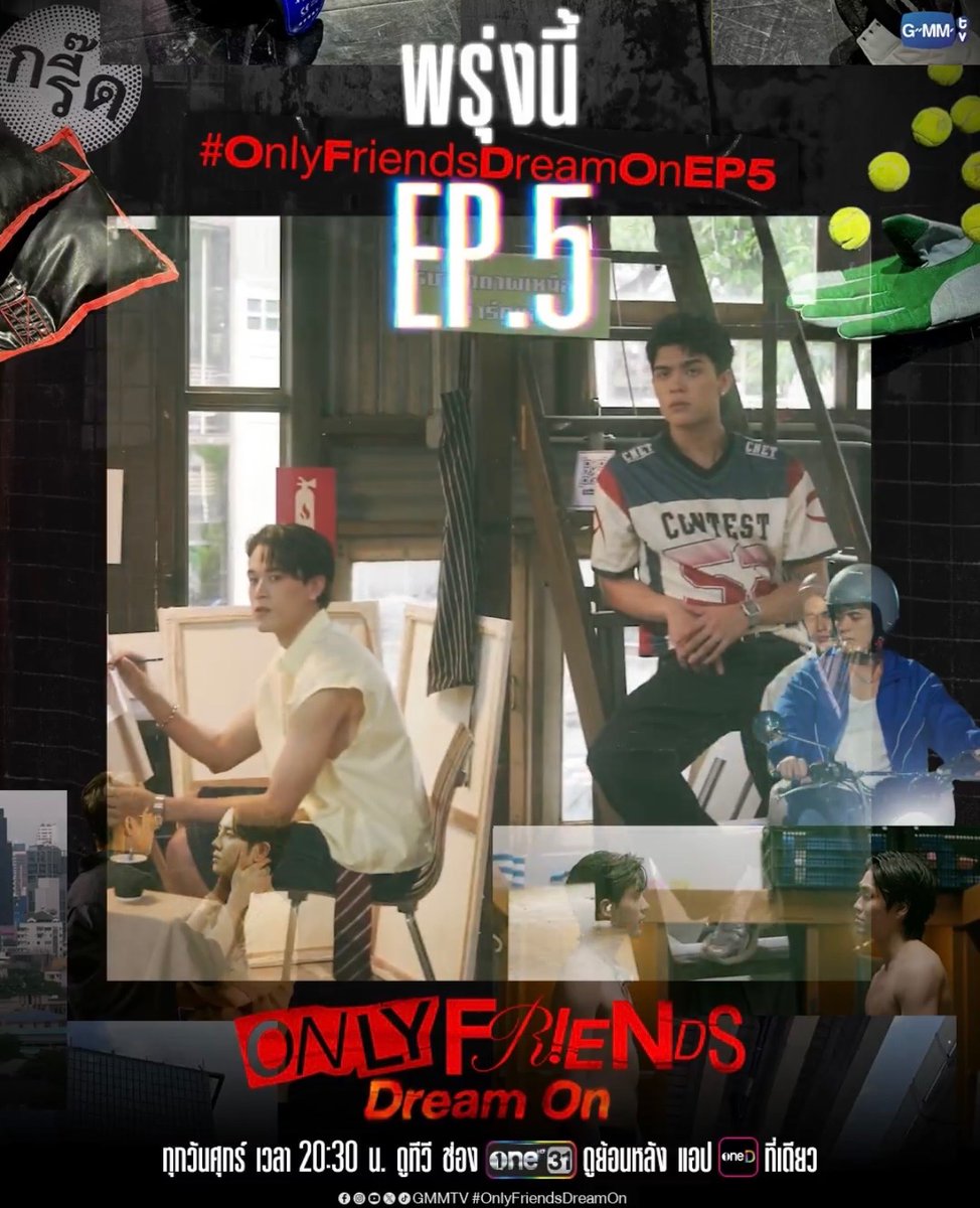 GAWIN CASKEY FC tweet media