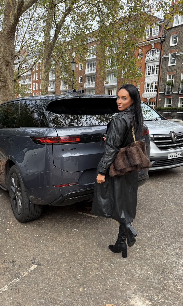 ๐๐จ๐๐๐๐ฌ๐ฌ ๐๐ฆ๐จ๐ ๐๐ง๐ธ โจ tweet media