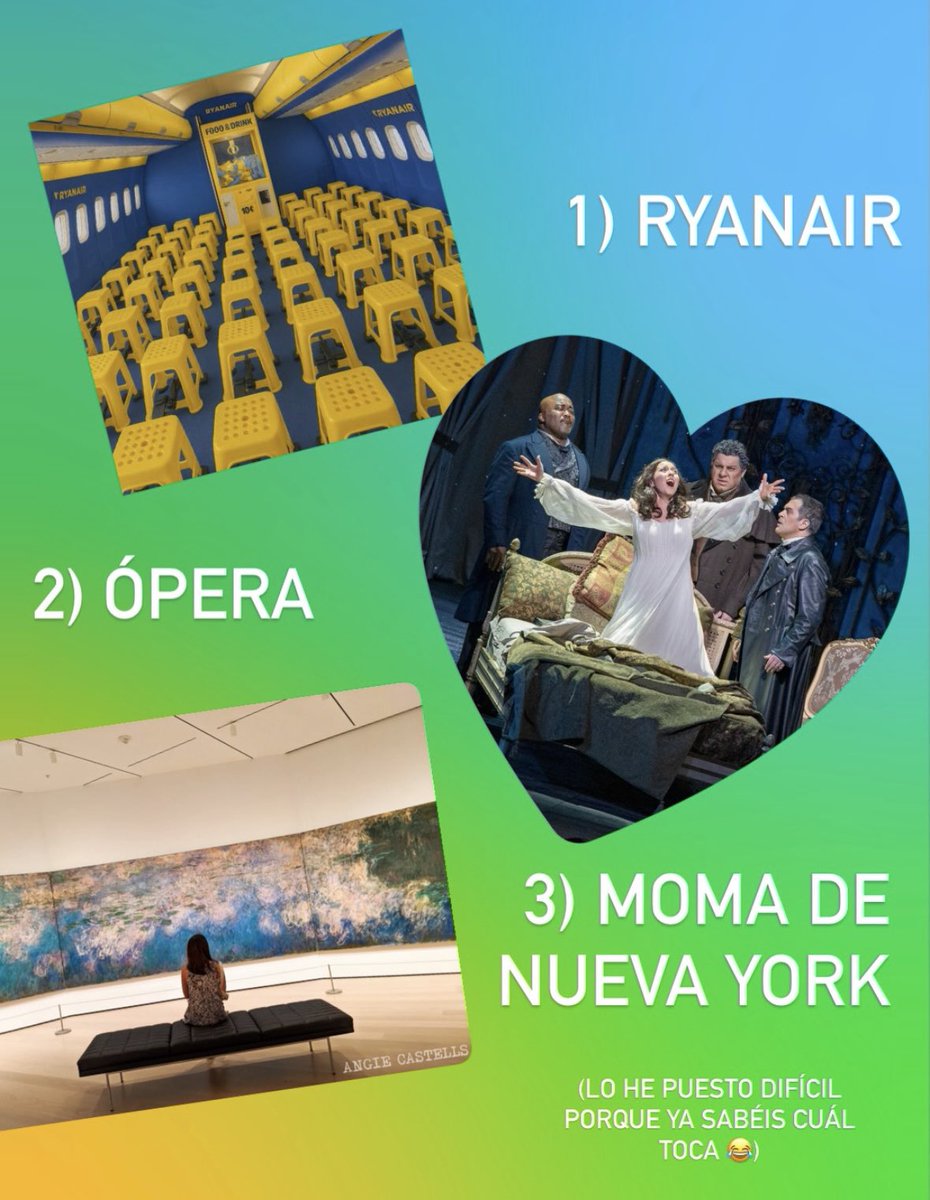 Maya Pixelskaya tweet media