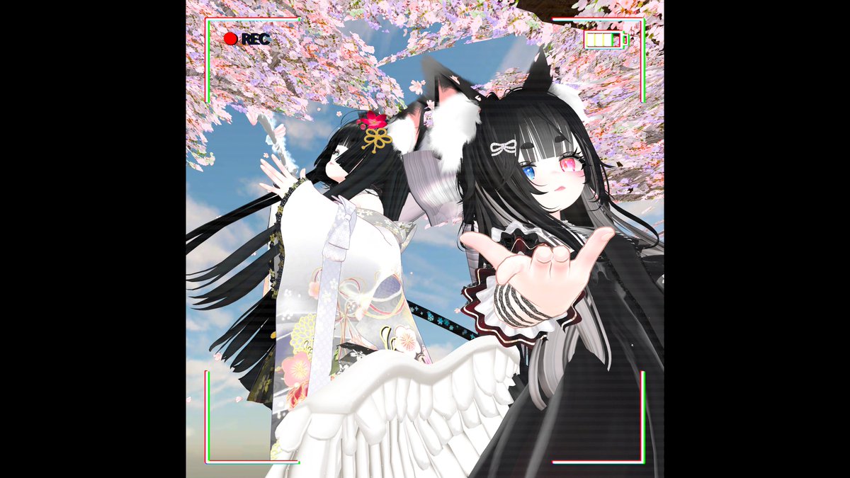 たいすて-Tiny step- tweet media